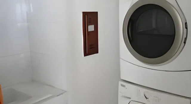 Апартаменты Deluxe Aparatamentos con vista al mar Palmetto1