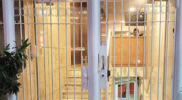 Quarto E Sala Novo E Silencioso, Забронировать Отель Отели штата Рио-де-Жанейро с завтраком, Завтраки