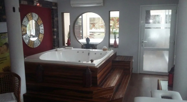 Mizu Hotel Boutique, Prenota Boutique Boutique hotel a Buenos Aires, Boutique