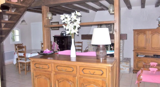 House With 6 Bedrooms in Bangor, With Enclosed Garden and Wifi - 500 m