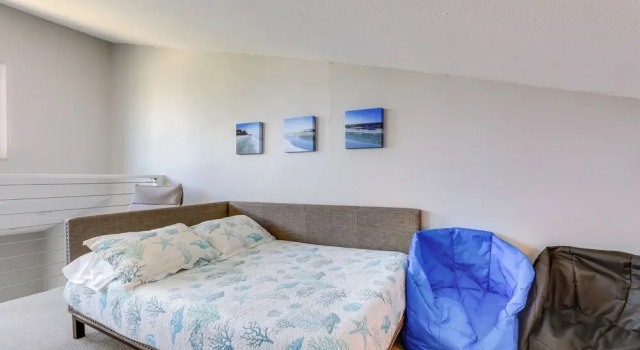 Апартаменты Heated Pool, Steps to Beach: Indian Shores Condo!