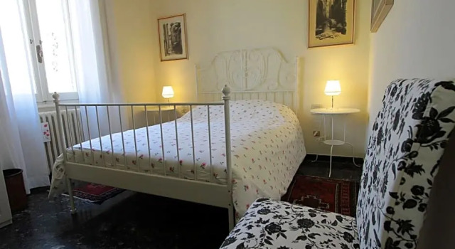 Il Diospero B&B