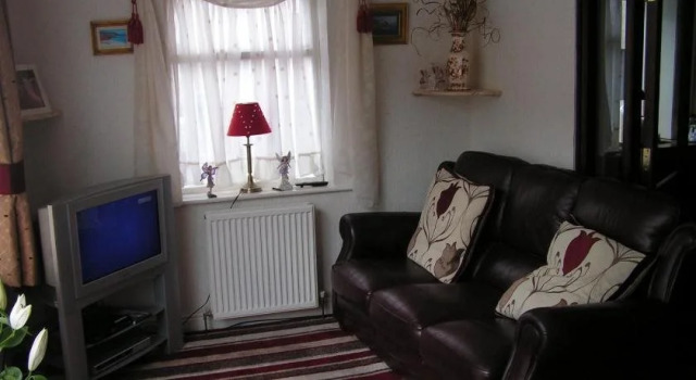 Fairview Hotel, Rezervasyon Otel Merseyside ucuz oteller