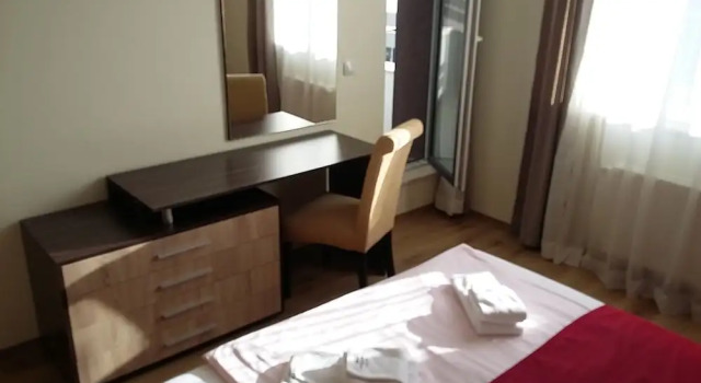Mladost Apartment near Metro Mladost 3 & Airport, Book Apartment Mladost 