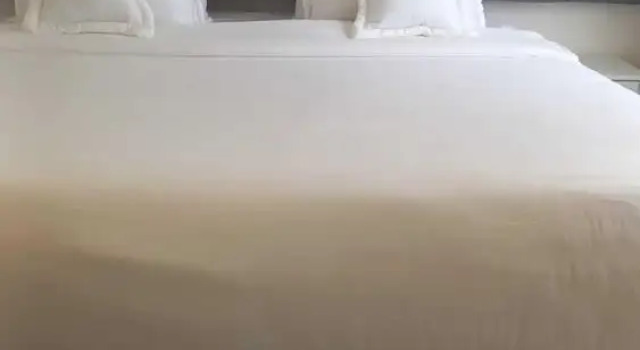 Hotel Boutique FC