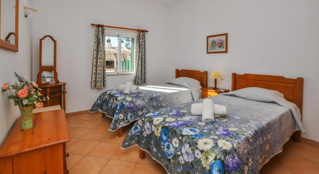 Casa da Bia by OCvillas, Rezerwuj Hotel Hotele w Algarve z parkingiem, Parking