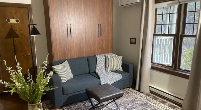 Номер Premium Estello Suites & Spa