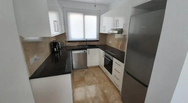 Вилла St. Georgiana Villa 7