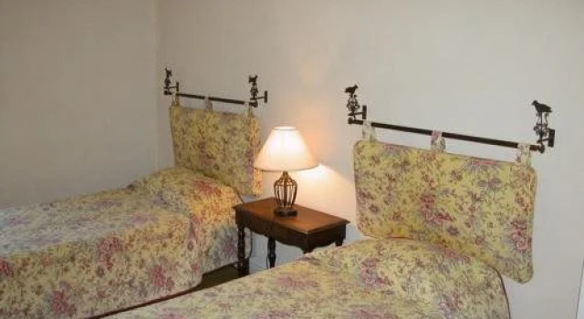 Le Petit Romieu, Забронировать Отель Отели Камарг с завтраком, Завтраки