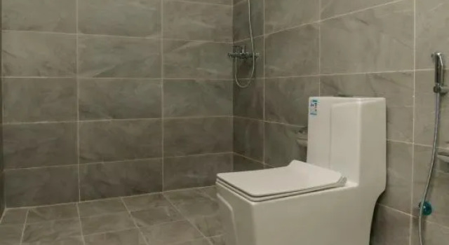 فندق لامار - فرع القادسية, Buchen Sie Hotel Provinz Riad Provinz Riad