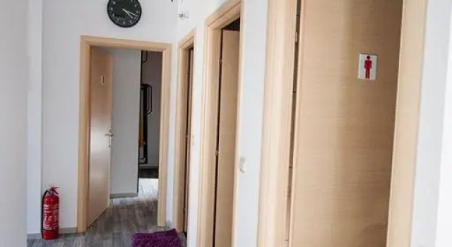 Meteora Central Hostel, Book Hostel Cheap Hotels in Thessalia