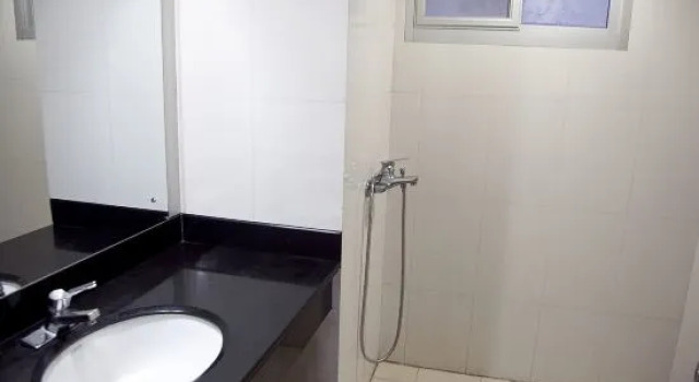 Yandang Mountain Xiegongling 69 Hostel, Book Hostel / Vandrerhjem Hostels i Wenzhou, Hostel / Vandrerhjem
