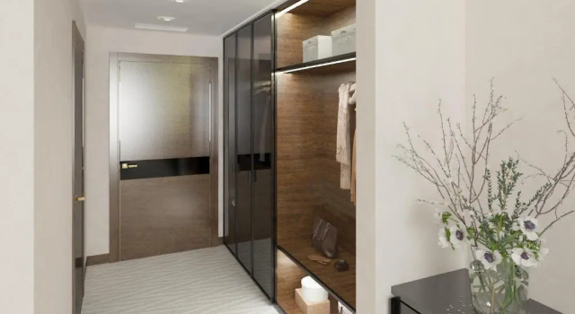 Номер Standard Kings Valley Medical & Spa Hotel
