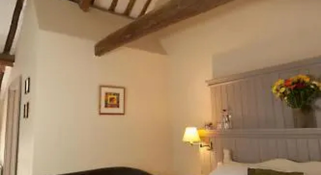 Llwyndu Farmhouse, Забронировать Отель Отели Сноудония 4 звезды, 4*