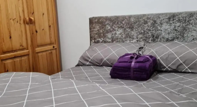 Impeccable 4-bed House Near Manchester City Centre