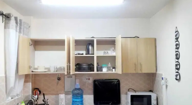 Люкс Deluxe с видом на город Lux Suites Chapell Hill Apartments