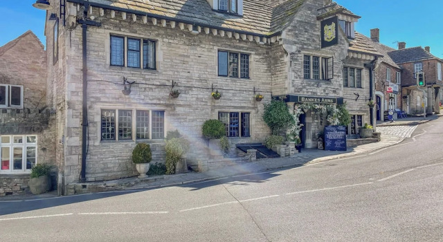 Lodge 21, Rezervați Casă de vacanță Vile în Wareham, Vilă