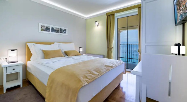 Hotel Domino