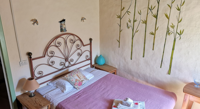Antico Borgo di Torri, Book Guesthouse Sovicille Val di Merse
