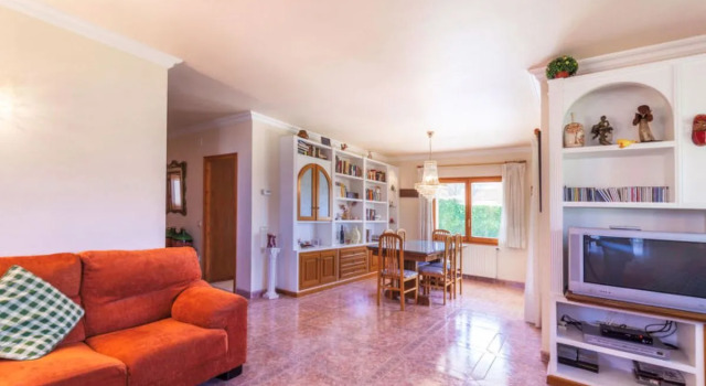 House Miro Calonge, Rezervați Hotel Hoteluri în Calonge cu parcare, Parcare