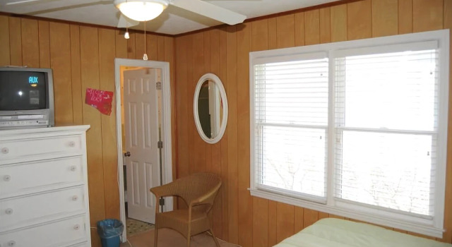 Ocean Breeze - 5 Br Home