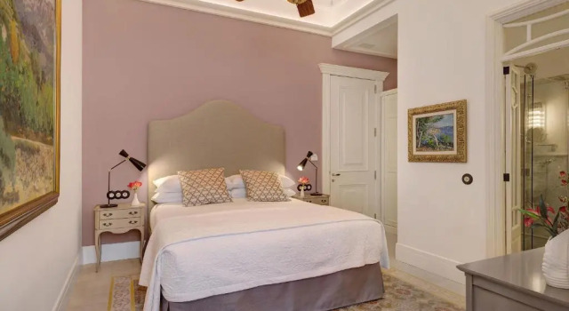Двухместный номер Standard Hotel Gloria de Sant Jaume