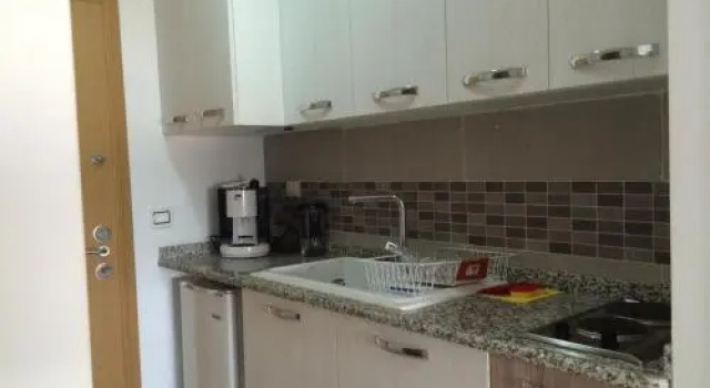 Apartment Tunis