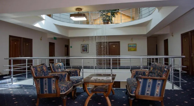 Arzni Health Resort, Rezervați Stațiune Hoteluri în Kotayk region cu mese, Demipensiune / Pensiune completă