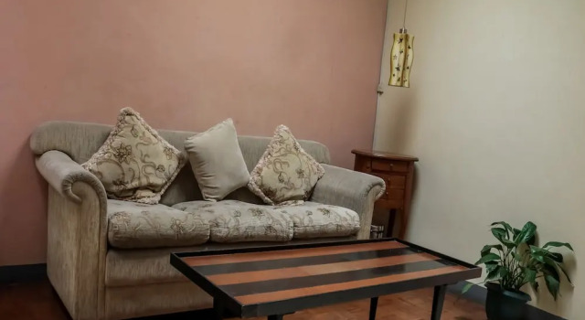 NIDA Rooms Bandung Setra Sari Kulon, Rezervasyon Otel Bandung Kidul Bandung