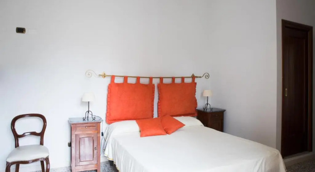 Vittoria Guest House Battipaglia, Reserva ahora Hostal o pensión Battipaglia Campania