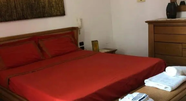 Salento house a 5 min da Porto Cesareo