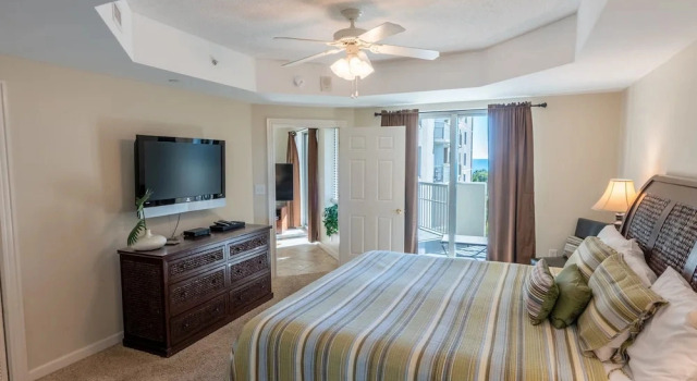 208 Royale Palms 3 Bedroom Condo, Забронировать Апартаменты/квартира Апартаменты Южной Каролины, Апартаменты/квартира