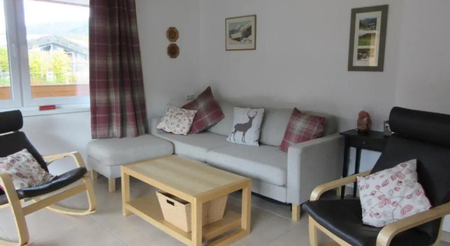 Apartment Coley, Prenota Appartamento Hotel a Stiria con parcheggio, Parcheggio