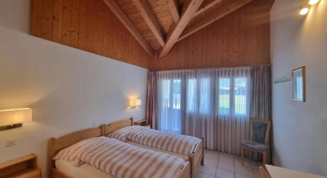 Номер Standard Hotel Astoria