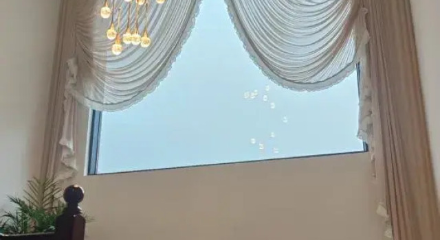 Xihe Homestay, Prenota Hotel Hotel a Anhui con parcheggio, Parcheggio