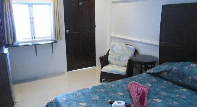 Cez Manor Boracay