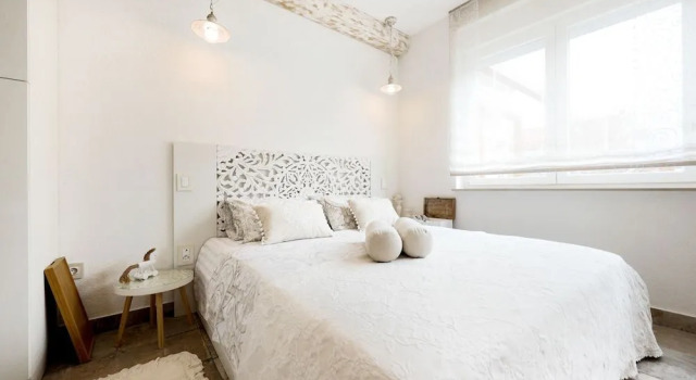 Ika Boutique Luxury Apartments