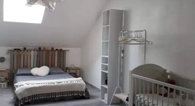 La CASITA, Rezerwuj Apartament  