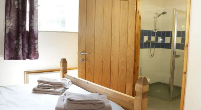 Woodside Cottage, Забронировать Дом для отпуска Виллы Сноудония, Вилла