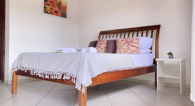Numa Boa Suites