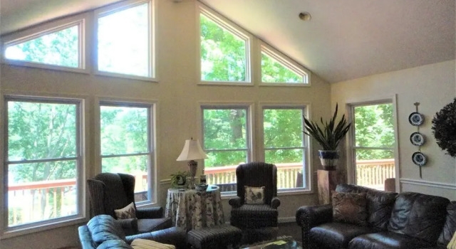 Jewel of Junaluska