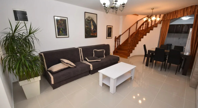 Seaside House, Reserva ahora Casa o chalet Villas en Tivat County, Villa