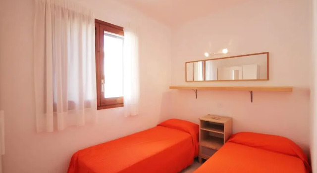 Apartamento Carmen
