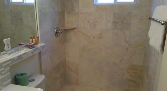 Номер Standard The Vendange Carmel Inn & Suites