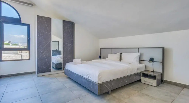 Brummana Heights Apartments, Reservar Apartamento Brummana Mount Lebanon