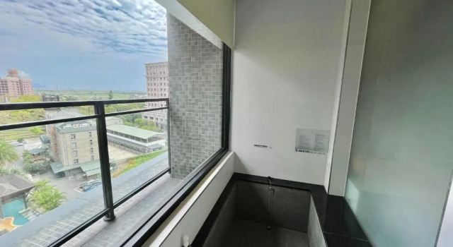 Run of House Vasty Jiaoxi Hotel