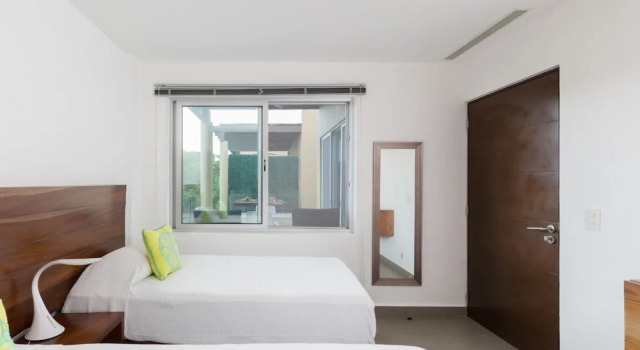 Stunning and Exclusive 3BR Penthouse Playa del Carmen Private Pool Terrace Amazing Amenities, Prenota Hotel Hotel a Quintana Roo con parcheggio, Parcheggio