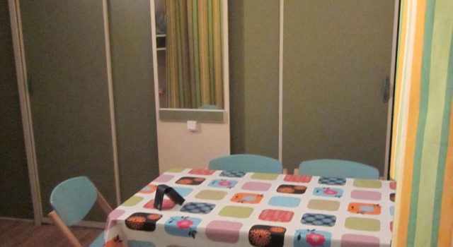 Camping Besalu, Réserver Camping Camping et glamping à Garrotxa, Camping