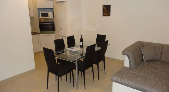 Apartments Orchidea, Забронировать Апартаменты/квартира Апартаменты Дубровника, рядом с Пляж Мандрач, Апартаменты/квартира