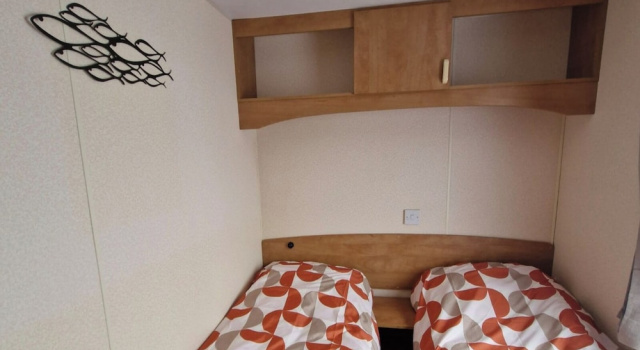 Palm Court - 3 Bed, Heated Pool, Parking, Nr Beach, Varaa Lomakoti Mökit kohteessa Merseyside, Mökki